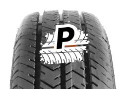 FORTUNE FSR71 195/65 R16C 104R