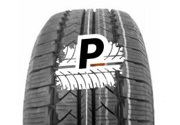 NANKANG SL-6 215/75 R16C 116/114R