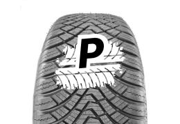 LAUFENN G-FIT 4S (LH71) 225/65 R17 106H XL