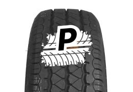 ROAD X C02 195/60 R16C 99/97H