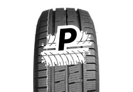 APLUS A869 205/65R16 107R 