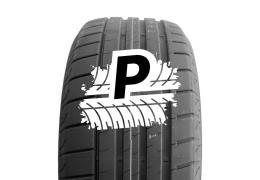 BRIDGESTONE POTENZA SPORT 285/30 R21 100Y XL