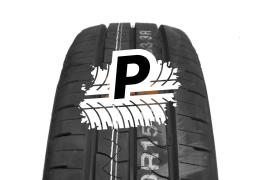 MARSHAL KC53 225/70 R15C 112/110R