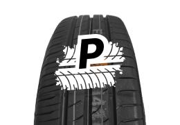 TOYO PROXES COMFORT 215/50 R17 95V XL