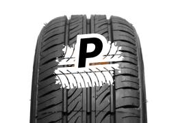 PACE PC50 185/60 R15 88H XL