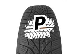 KUMHO WP52 WINTERCRAFT 185/60 R14 82T