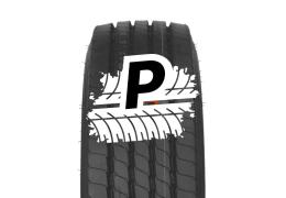 DYNAMO MAR26 225/70 R19.50 128/126L ALL POSITION M+S 3PMSF