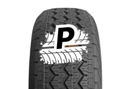 GRENLANDER L-MAX 9 225/65 R16C 112/110R