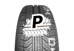 PIRELLI CINTURATO All Season 185/55 R15 82H ALLSEASON SI SEAL INSIDE CELOROČNÍ