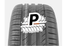 ROTALLA RU01 SETULA S-RACE 245/45 R19 102Y XL