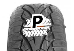 GENERAL GRABBER UHP 265/70 R15 112H BSW