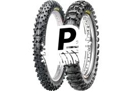 Maxxis Maxxcross SM M-7308 120/100-18 68M N.H.S.