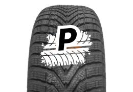 VREDESTEIN SNOWTRAC 5 205/55 R16 91H