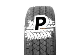 EVERGREEN ES88 225/70 R15C 112/110R