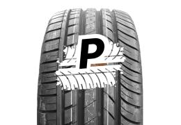 FORTUNA ECOPLUS SUV 225/60 R17 99H