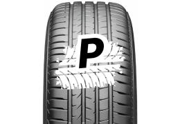 BRIDGESTONE ALENZA 001 255/60 R18 108W