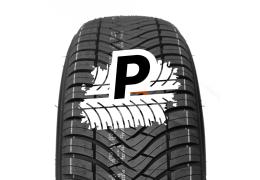 TRIANGLE TA01 SEASON X 185/60 R15 88H XL