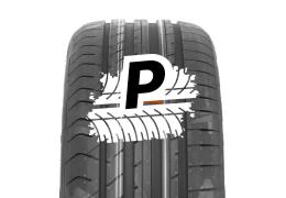 FULDA SPORTCONTROL 2 235/40 R19 96Y XL FP