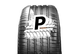 LASSA COMPETUS H/P 2 245/45 R19 102W XL