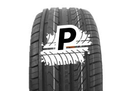 TORQUE HP701 235/45 R19 99W XL