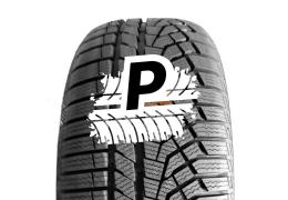 SAILUN WSL3A ICE BLAZER ALPINE EVO 275/40 R19 105V XL