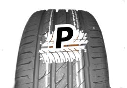 SEMPERIT SPEED-LIFE 3 245/45 R19 102Y XL FR