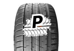 POWERTRAC RACING PRO 225/55 R19 103W XL