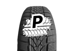 UNIROYAL WINTEREXPERT 215/55 R16 97H XL