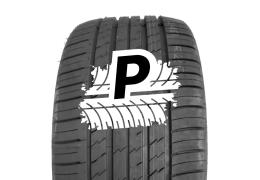 TRACMAX X-PRIVILO RS-01+ 285/40 R21 109Y XL