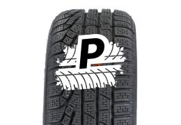 PIRELLI W210-270 SOTTOZERO S-2 205/55 R17 95H XL