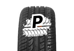 EVERGREEN EU72 235/45 R19 99W XL