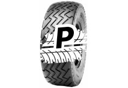 ALLIANCE 381 FLOTMASTER 381 620/55 R26.5 TL