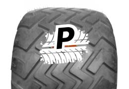 ALLIANCE 381 FLOTMASTER 381 620/55 R26.5 TL