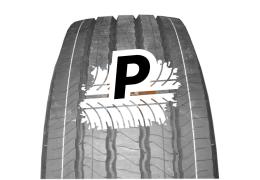 MICHELIN X MULTI F 385/55 R22.50 160K X-MULTI (158L) 3PMSF M+S