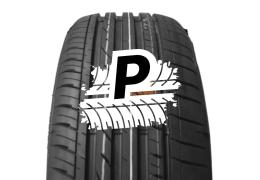 KENDA KR41 EMERA A1 215/45 R17 91W XL