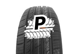 COMPASAL CITIWALKER 215/65 R17 99H