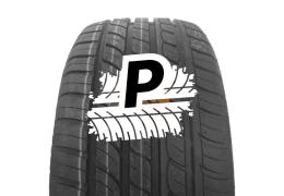 COMPASAL SMACHER 235/45 R17 97W XL