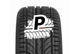 PREMIORRI SOLAZO 215/65 R16 98H