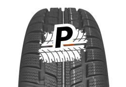 PETLAS W601 145/70 R13 71T