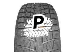 LINGLONG GREENMAX WINTER ICE I15 SUV 275/55 R19 111T