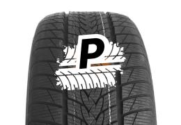 TRISTAR SNOWPOWER UHP 245/45 R20 103V XL