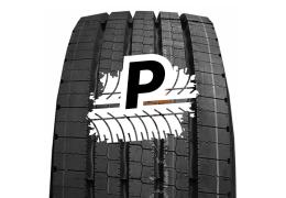 LINGLONG KLS200 265/70 R19.50 140/138M 3PMSF M+S