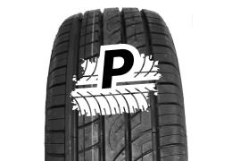 CST CSC303 285/45 R19 111V XL