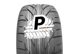 KENDA KR20A 245/45 R17 95W NHS DRIFT