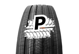 CONTINENTAL HYBRID HS3+ 385/65 R22.50 160K /158L PŘEDNÍ NÁPRAVA M+S