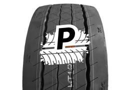 LINGLONG ETT-100 445/45 R19.50 160J M+S 20PR NÁVĚS/PŘÍVĚS