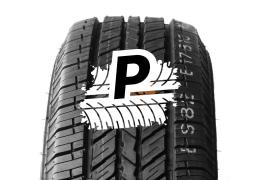 EVERGREEN ES82 265/65 R17 112S