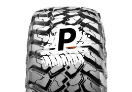 CST SAHARA M/T 2 245/75 R16 108/104Q P.O.R. OOL