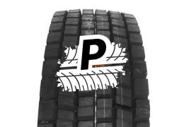 OTANI OH301 315/80 R22.50 156/150L 3PMSF, M+S