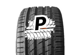 GENERAL ALTIMAX ONE S 225/35 R20 90Y XL